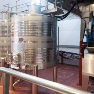 Professional Powder Coating Oven for High-Quality Finishes