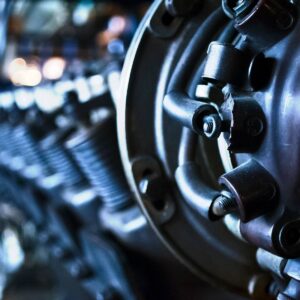 Affordable Powder Coating Prep Essentials