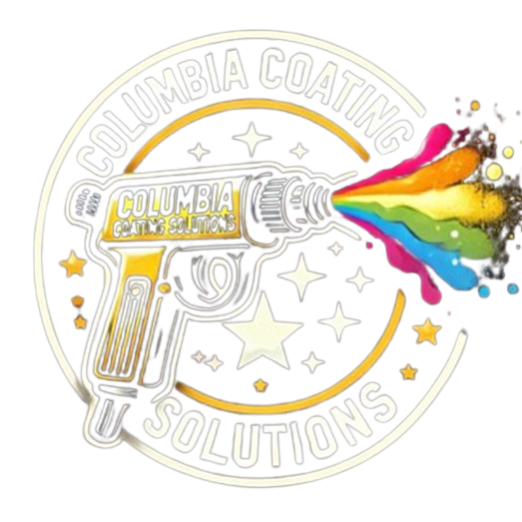 Columbia Coating Solutions